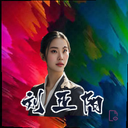 刘正阳
