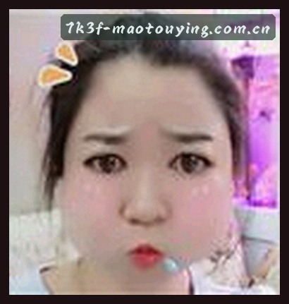 周婷