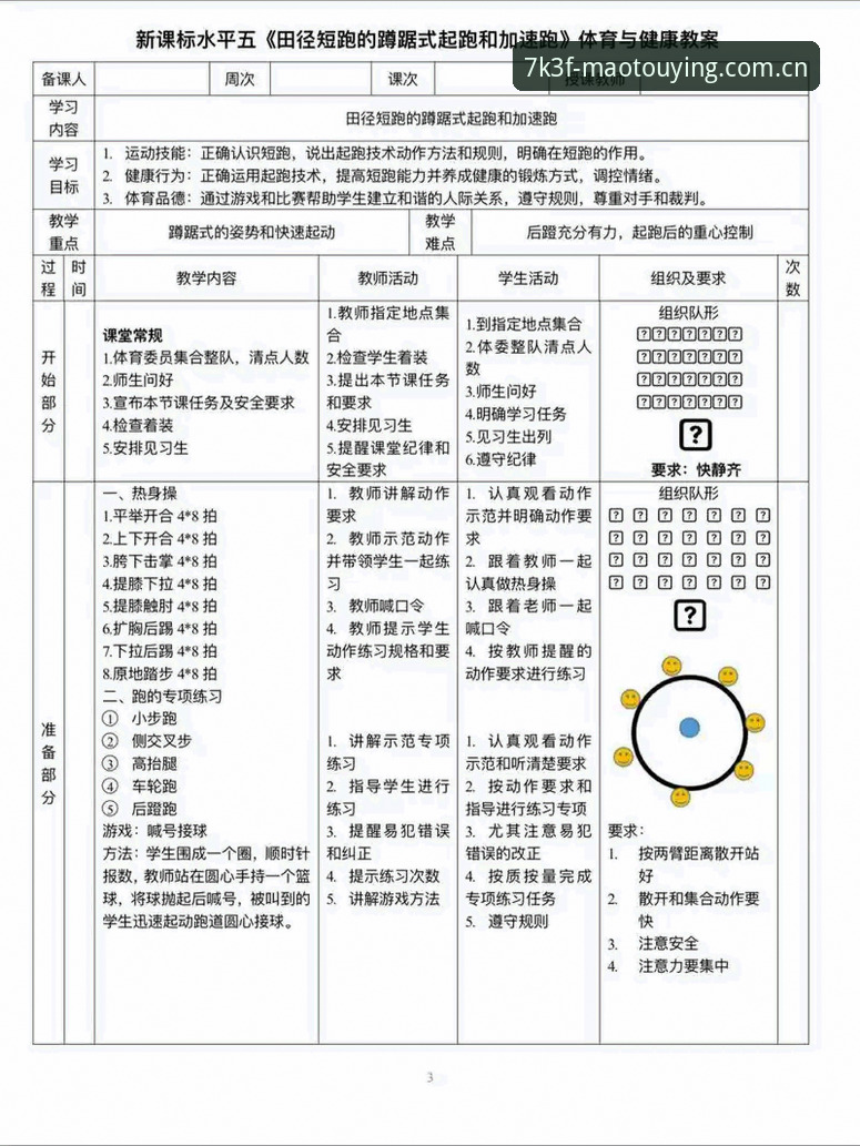 猫头鹰体育2024版本实用指南：从零开始的高效使用技巧