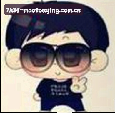 赵刚
