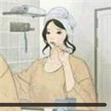 陈静