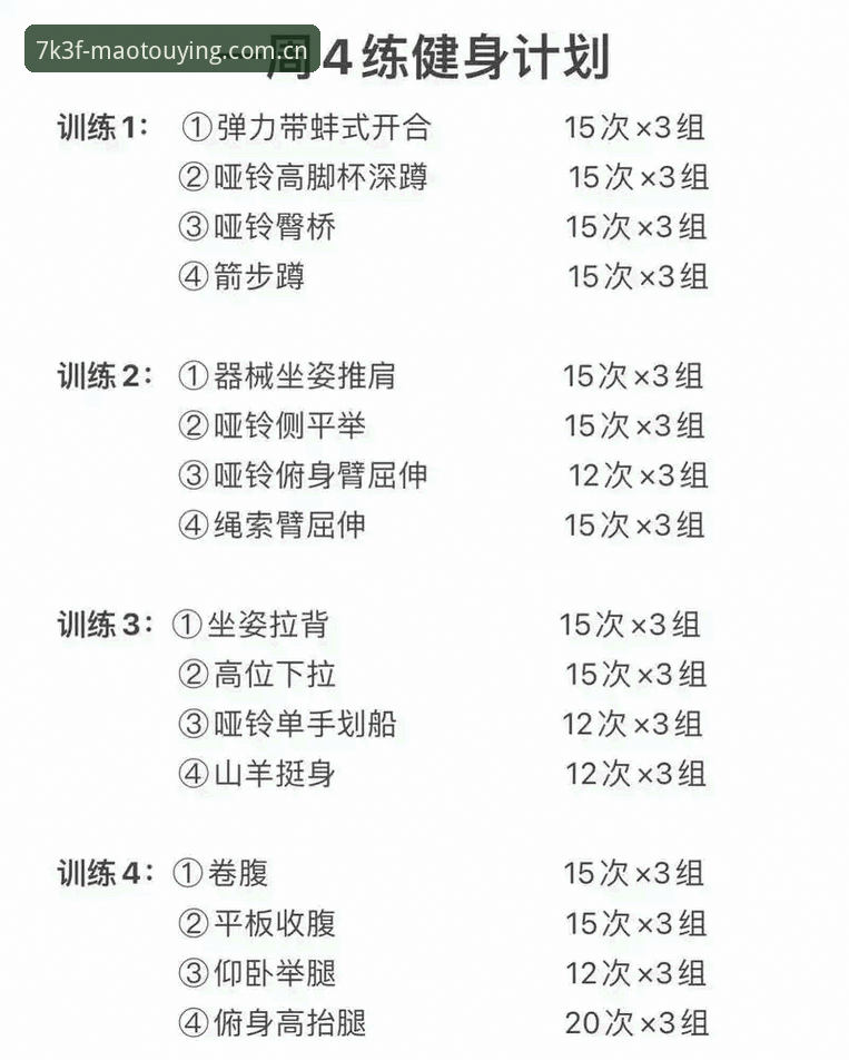 猫头鹰体育2024版本实用指南：从零开始的高效使用技巧